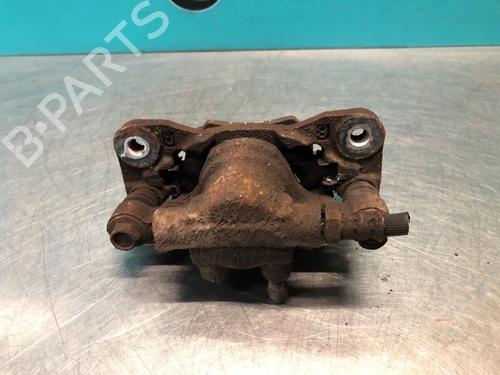 Right rear brake caliper DODGE CALIBER 2.0 | BP20719818M106 - Image 2