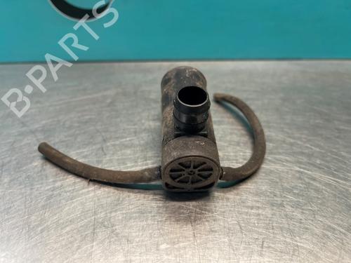 Washer pump TOYOTA STARLET (_P9_) 1.3 (EP91_, EP91R) | BP28297859E24 
