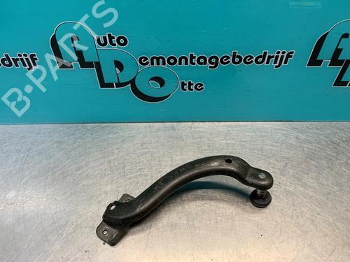 Used Hinge/Door check strap OPEL VIVARO A Van (X83) 1.9 DTI (F7) (101 hp) 19629072