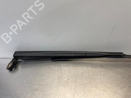 Front windshield wiper arm SEAT LEON (1P1) 1.4 TSI | BP29909832C143