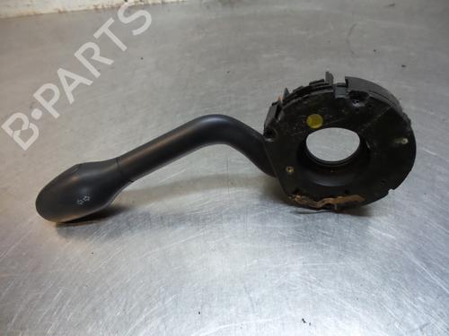 Used Steering column stalk VW POLO (6N2) 1.4 16V (75 hp) 19597675