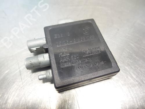 Used Electronic module Electronic module 19592405 19592405