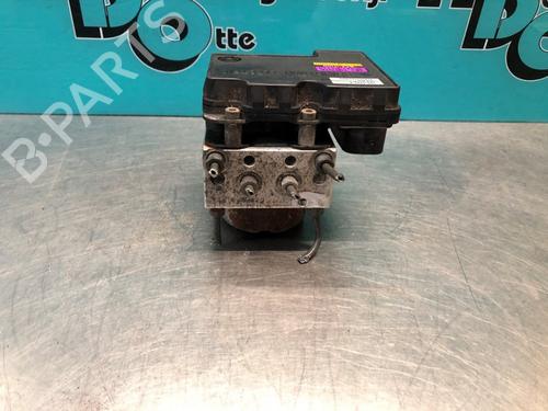 ABS Bremseaggregat TOYOTA YARIS (_P1_) 1.3 (NCP10, SCP12_) | BP28297325M43 