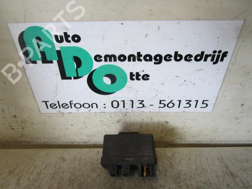 Used Electronic sensor Electronic sensor 19588549 19588549