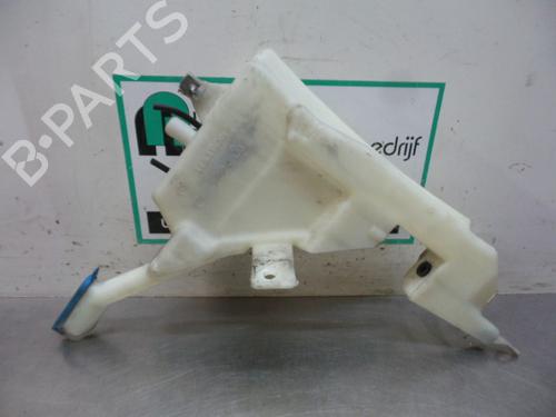 Used Windscreen washer tank MINI MINI (R50, R53) Cooper (116 hp) 19613058