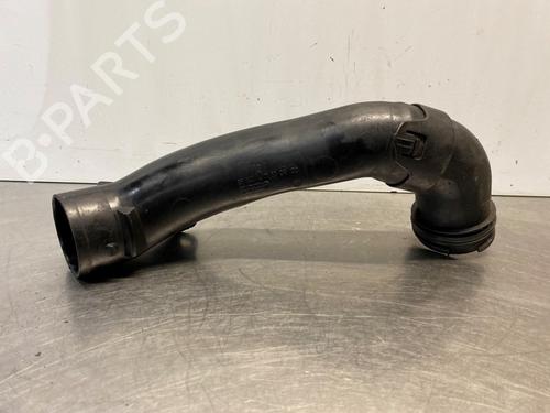 Tubo PEUGEOT 207 CC (WD_) 1.6 16V (120 hp) 30830580