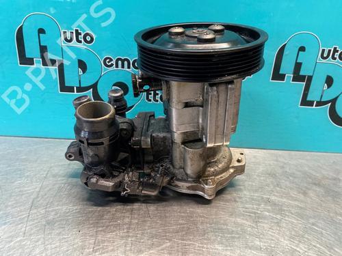 Styring servopumpe BMW 3 (E90) 318 i | BP28305717M99 