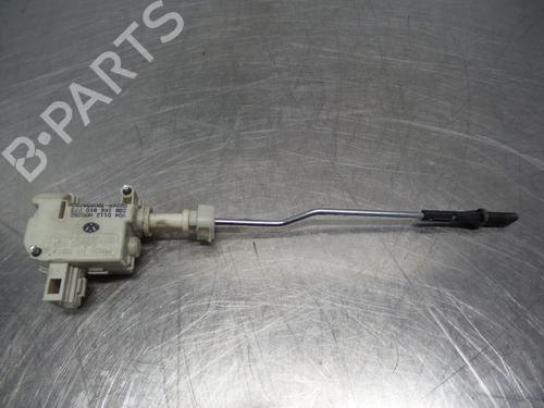Used Electronic module Electronic module 19590106 19590106