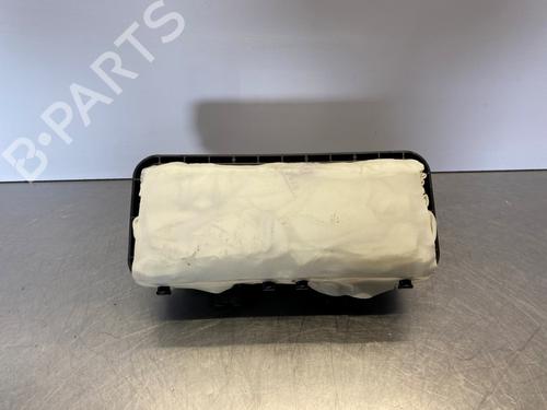 Airbag passager Airbag passager 38681011 38681011