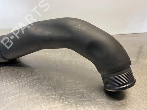 Intercooler pipe VW POLO V (6R1, 6C1) 1.2 TDI | BP28300183M127 