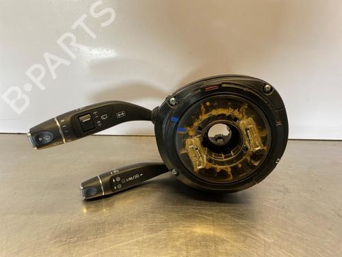 Used Steering column stalk Steering column stalk 39065734 39065734