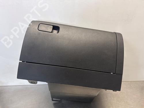 Used Glove box VW POLO V (6R1, 6C1) 1.2 TDI (75 hp) 28836705