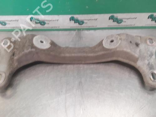 Gearbox mount BMW 1 (E87) 116 i | BP19616259M88 