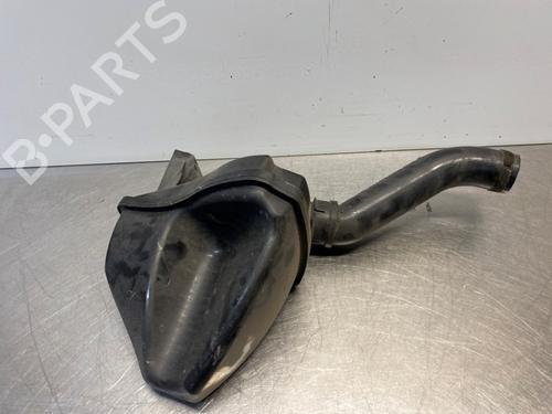 Used Other Other NISSAN QASHQAI I (J10, NJ10) 2.0 All-wheel Drive (139 hp) 30638865 30638865