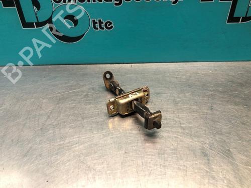 Hinge/Door check strap HYUNDAI GETZ (TB) 1.4 i | BP21517397C146 