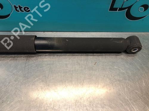 Right rear shock absorber MERCEDES-BENZ SPRINTER 3,5-t Van (B907, B910) 315 CDI RWD (907.631, 907.633, 907.635, 907.637) | BP28299349M19 