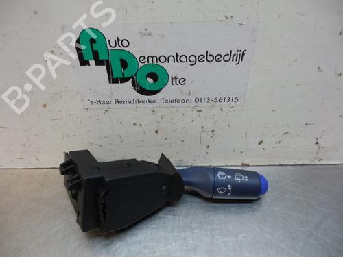 Used Steering column stalk Steering column stalk SMART CITY-COUPE (450) 0.6 (S1CLB1, 450.331, 450.336) (45 hp) 19602192 19602192
