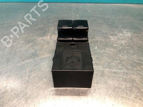 Switch NISSAN MICRA III (K12) 1.2 16V | BP20719417I30 