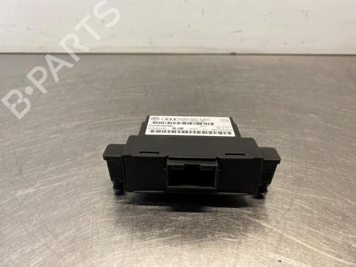 Dør styreenhed VW POLO V (6R1, 6C1) 1.2 TDI (75 hp) 30091801