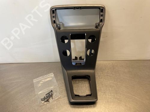 BP28715666O1 main image