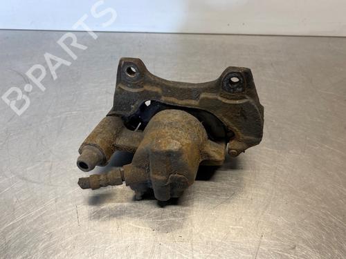 Used Right front brake caliper FIAT 500 (312_) 1.2 (312AXA1A) (69 hp) 28602014