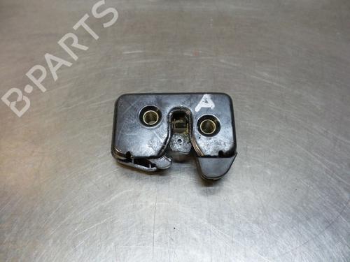 Andre SEAT AROSA (6H1) 1.4 (60 hp) 19597079