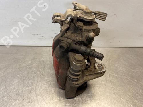 Højre bremsekaliber bag OPEL MERIVA B MPV (S10) 1.7 CDTI (75) | BP29586245M106 