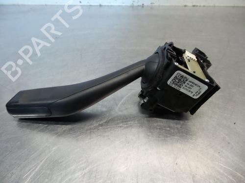 Steering column stalk SEAT LEON (1P1) 1.9 TDI | BP19428528I23 