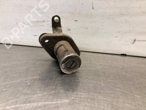 Ignition barrel MAZDA MX-5 II (NB) 1.6 16V (NB6C) | BP29868265M48