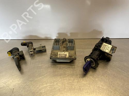 Used Switch Switch 37185604 37185604