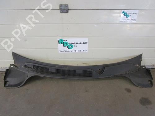 Used Scuttle panel RENAULT MEGANE II Estate (KM0/1_) 1.5 dCi (KM02, KM13) (101 hp) 19587219