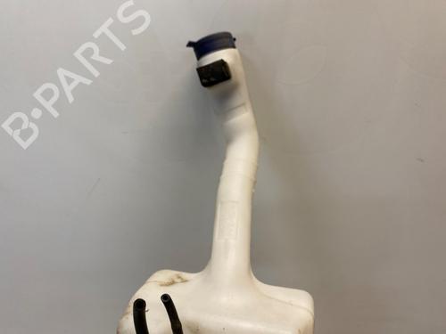 Windscreen washer tank FIAT 500 (312_) 1.2 (312AXA1A) | BP28576374C113