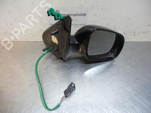 right-mirror-vw-polo-6n2-14-1999-2000-2001-19600185 main image
