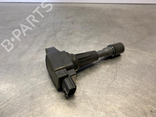 ignition-coil-mazda-2-de_-dh_-2007-2008-2009-2010-2011-2012-2013-2014-2015-33116192 main image