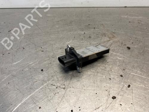 Used Mass air flow sensor NISSAN QASHQAI I (J10, NJ10) 2.0 All-wheel Drive (139 hp) 30623644