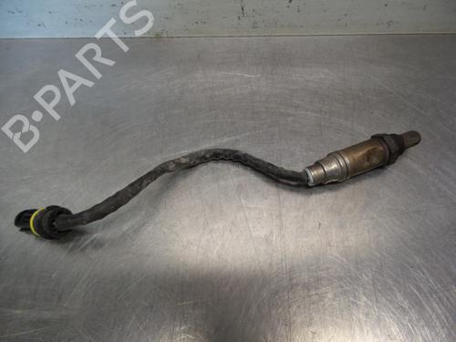Used Electronic sensor Electronic sensor 19591760 19591760