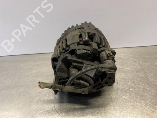 Alternator VW GOLF V (1K1) 1.6 FSI | BP36048591M7 - Image 3