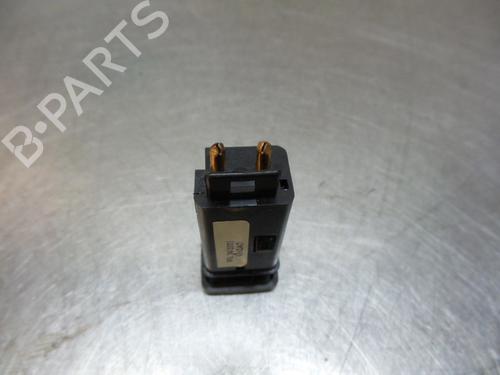 Switch LAND ROVER FREELANDER I (L314) 2.5 V6 4x4 | BP19585823I30 