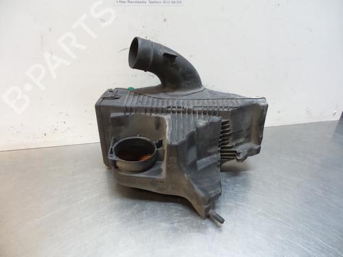 Used Air filter box Air filter box 19602288 19602288