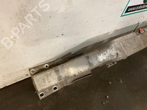 Rear bumper reinforcement OPEL ASTRA H (A04) 1.6 (L48) | BP28298282C73 