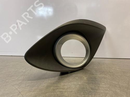 Used Other Other MAZDA 2 (DE_, DH_) 1.3 (DE3FS) (75 hp) 33116100 33116100