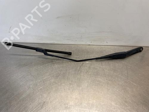 Front windshield wiper arm FORD FIESTA VI (CB1, CCN) 1.25 | BP29626443C143 