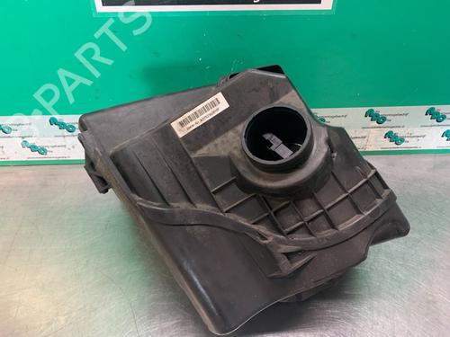 Air filter box BMW 1 (E87) 116 i | BP19620725M87