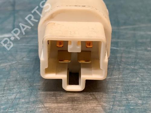 Switch PEUGEOT 108 1.0 VTi | BP19625775I30 