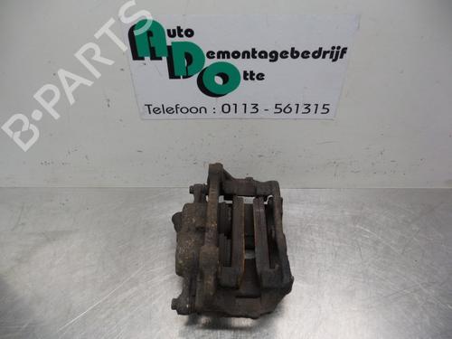 right-front-brake-caliper-renault-trafic-ii-van-fl-19-dci-100-fl0c-2001-19590620 main image