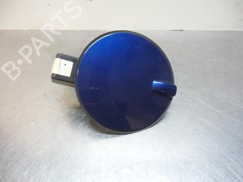 Used Fuel flap OPEL ASTRA H (A04) 1.6 (L48) (105 hp) 19606196