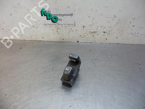Used Switch VOLVO V40 Estate (645) 1.8 (122 hp) 19604220