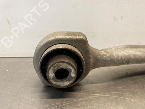 Right front suspension arm MERCEDES-BENZ C-CLASS (W204) C 200 Kompressor (204.041) | BP29159002M13 