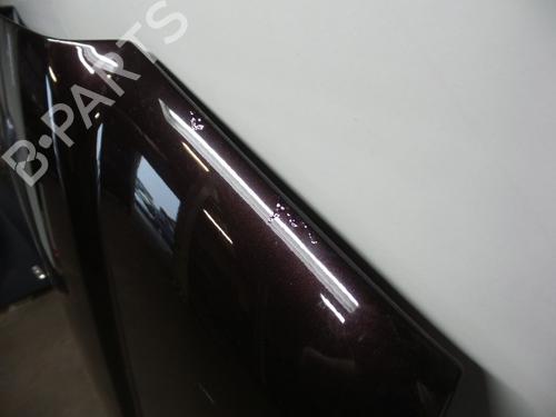 Hood CHRYSLER 300C (LX, LE) 2.7 | BP19610568C1 