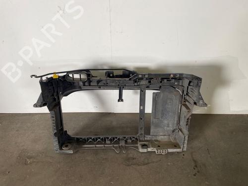 Autre FORD FIESTA VI (CB1, CCN) 1.25 | BP29451658O1 